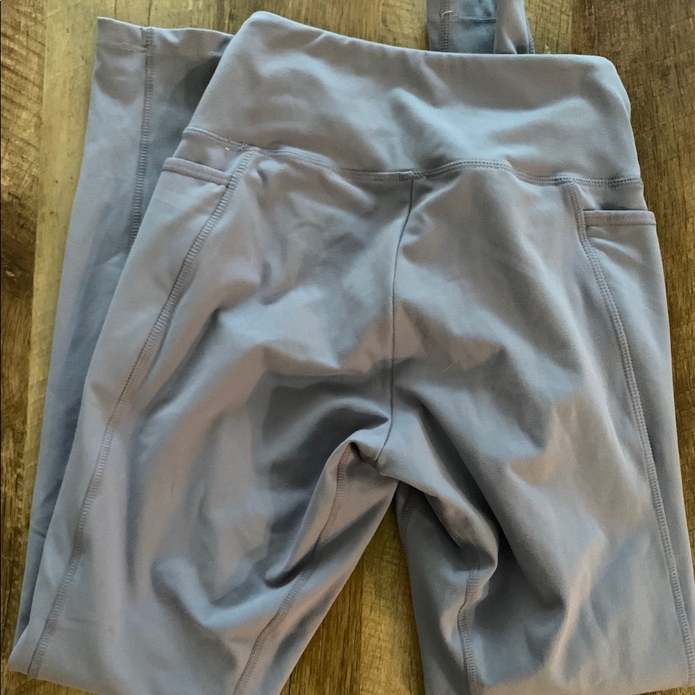 SOLD - Picture 7 of 8